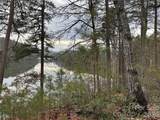 2 Jackson Cove Road - Photo 5