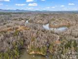 2 Jackson Cove Road - Photo 41