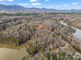 2 Jackson Cove Road - Photo 42