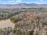 2 Jackson Cove Road - Photo 43