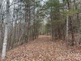 2 Jackson Cove Road - Photo 7
