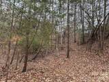 2 Jackson Cove Road - Photo 8