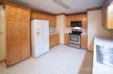 489 Astor Cook Road - Photo 12