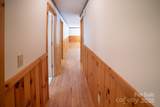 489 Astor Cook Road - Photo 13