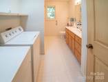 489 Astor Cook Road - Photo 21