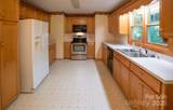 489 Astor Cook Road - Photo 10