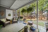 1705 Robinwood Road - Photo 31