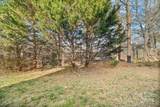 1705 Robinwood Road - Photo 33
