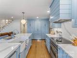 40 Toxaway Landing Drive - Photo 11