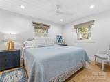 40 Toxaway Landing Drive - Photo 26