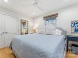 40 Toxaway Landing Drive - Photo 27