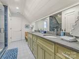40 Toxaway Landing Drive - Photo 28