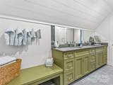 40 Toxaway Landing Drive - Photo 29