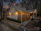 40 Toxaway Landing Drive - Photo 40