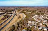 0 Reedy Creek Road - Photo 4