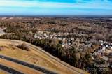 0 Reedy Creek Road - Photo 5