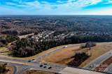 0 Reedy Creek Road - Photo 6