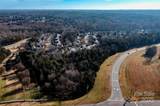 0 Reedy Creek Road - Photo 7