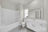 5424 Kinsbridge Drive - Photo 18