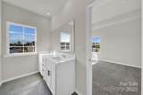 5424 Kinsbridge Drive - Photo 23