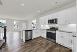 5424 Kinsbridge Drive - Photo 9