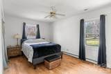 33 Fairfield Drive - Photo 18