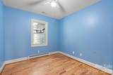 33 Fairfield Drive - Photo 22