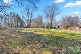 33 Fairfield Drive - Photo 39