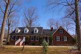 709 Woodside Drive - Photo 1