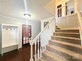 709 Woodside Drive - Photo 2
