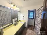 709 Woodside Drive - Photo 11