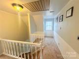709 Woodside Drive - Photo 12