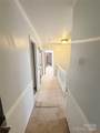 709 Woodside Drive - Photo 13