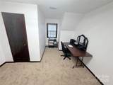 709 Woodside Drive - Photo 14