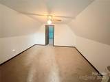709 Woodside Drive - Photo 15