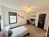 709 Woodside Drive - Photo 16
