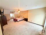 709 Woodside Drive - Photo 17