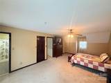 709 Woodside Drive - Photo 18