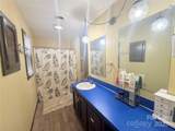 709 Woodside Drive - Photo 19