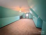 709 Woodside Drive - Photo 20