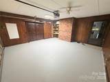709 Woodside Drive - Photo 22