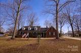 709 Woodside Drive - Photo 23