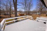 709 Woodside Drive - Photo 24