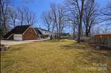 709 Woodside Drive - Photo 25