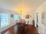 709 Woodside Drive - Photo 4