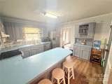 709 Woodside Drive - Photo 5