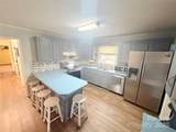 709 Woodside Drive - Photo 6