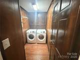709 Woodside Drive - Photo 7