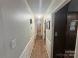 709 Woodside Drive - Photo 8