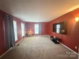 709 Woodside Drive - Photo 9